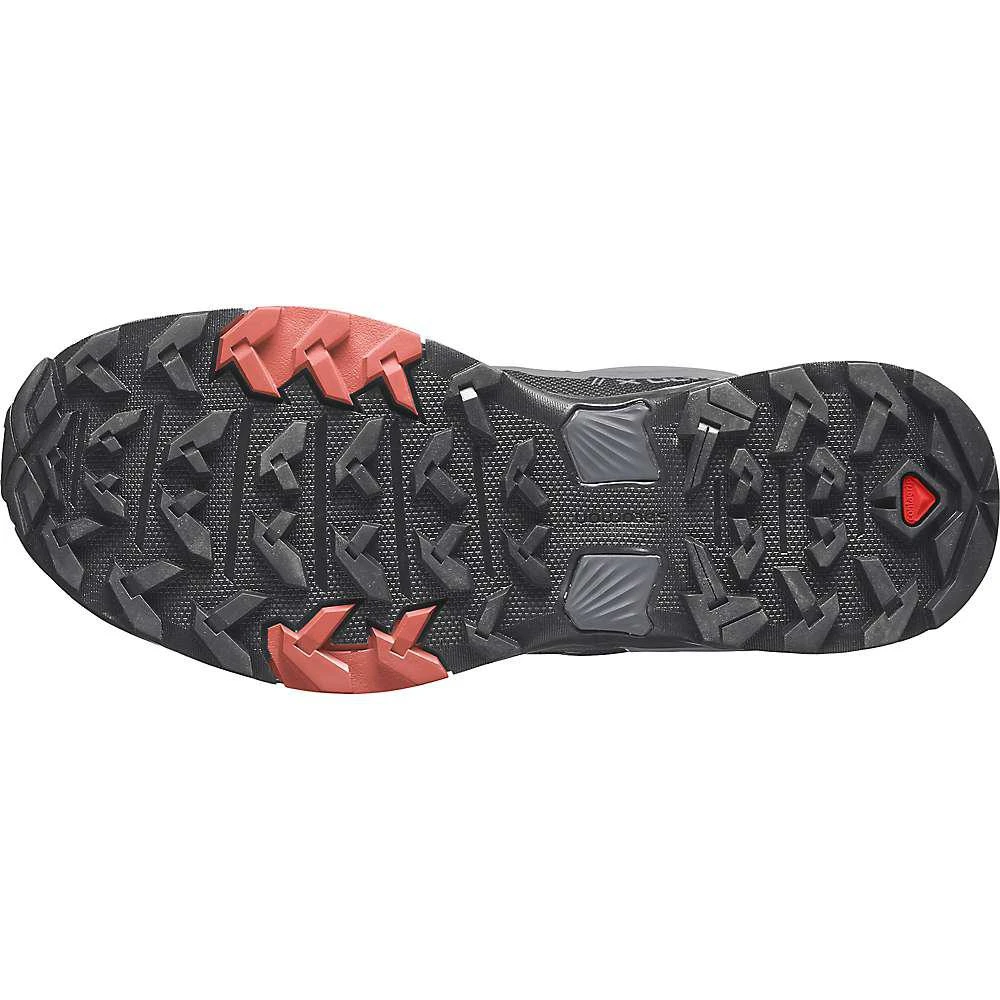 Women's X Ultra 4 GTX Shoe 商品