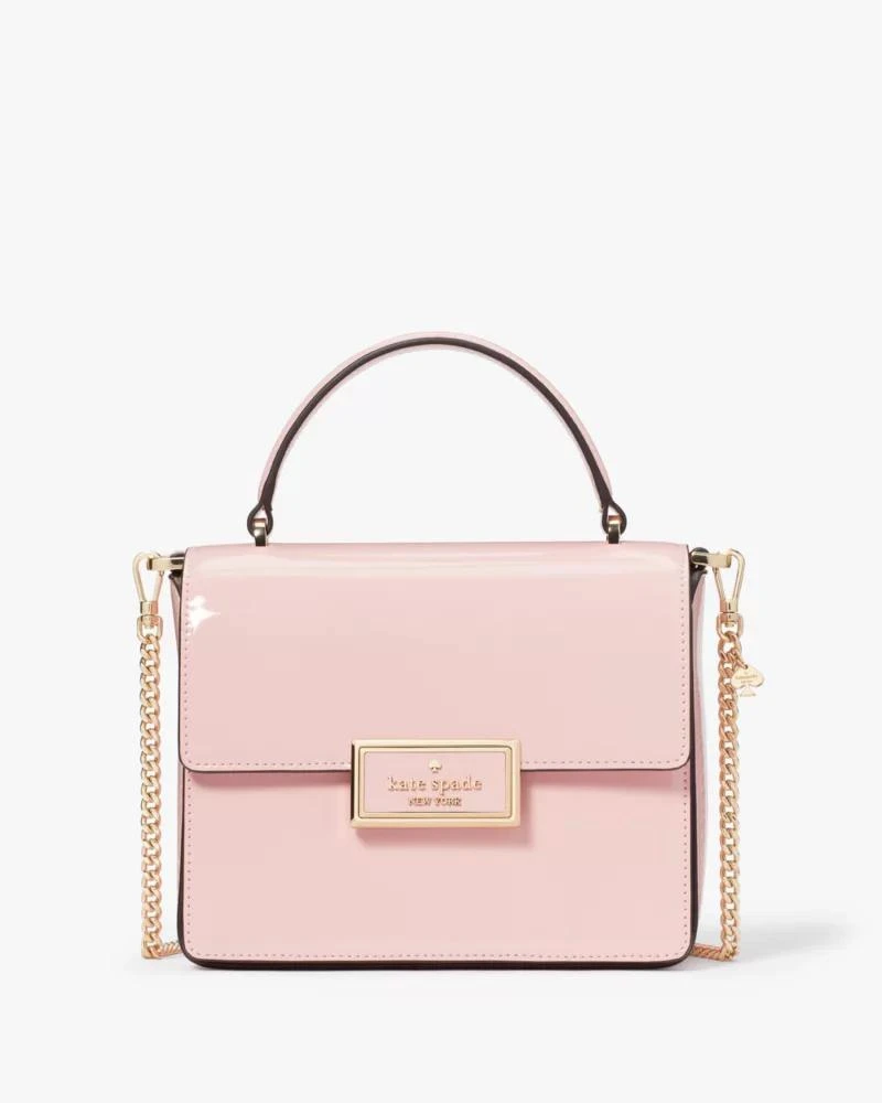 商品Kate Spade|Chain Bag Strap,价格¥220,第4张图片详细描述