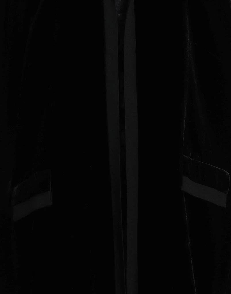 商品BOTONDI COUTURE|Full-length jacket,价格¥1766,第4张图片详细描述