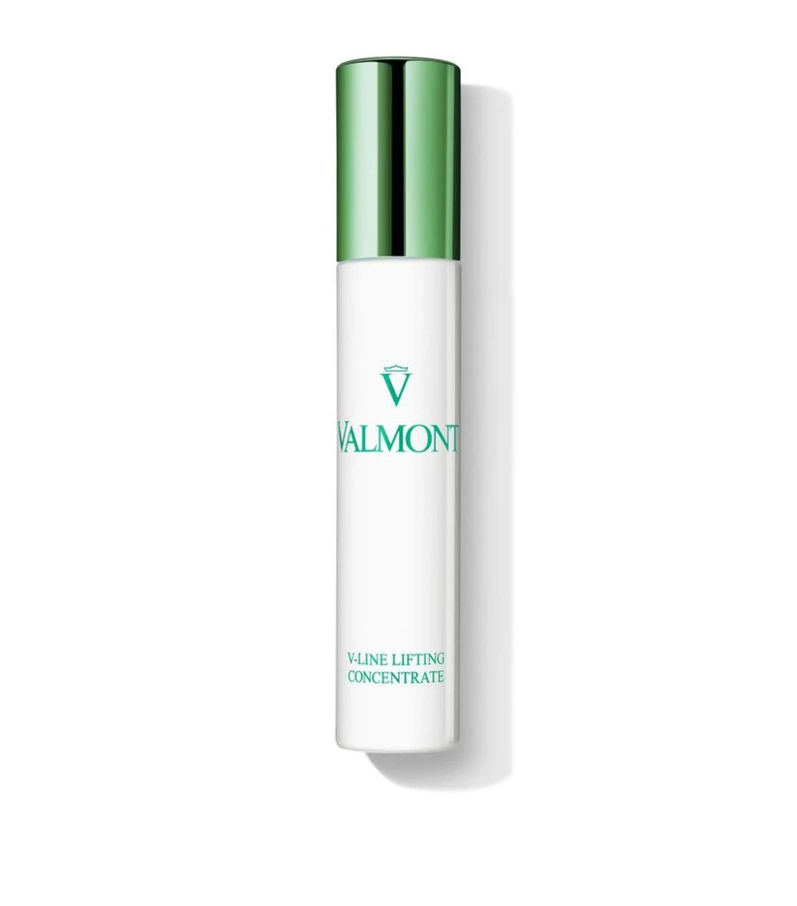 商品Valmont|V-Line Lifting Concentrate,价格¥2788,第1张图片