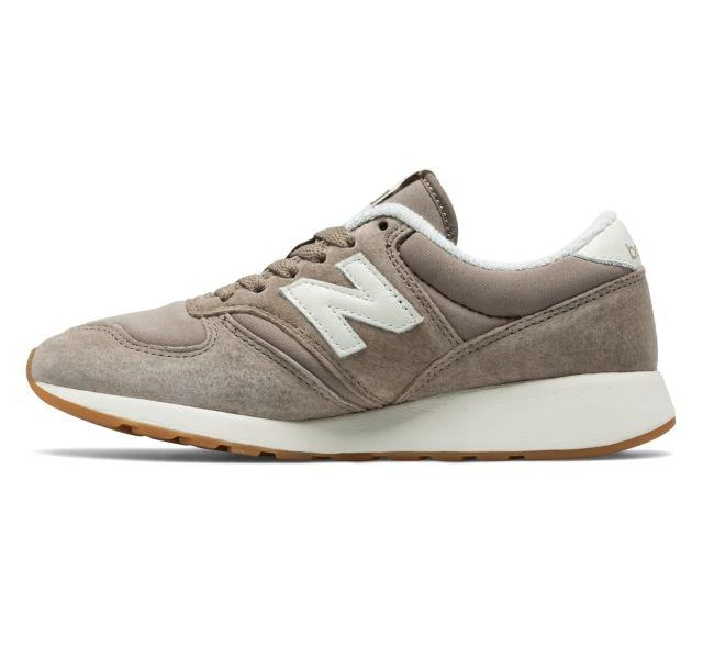 商品New Balance|Women's 420 Re-Engineered,价格¥347,第2张图片详细描述