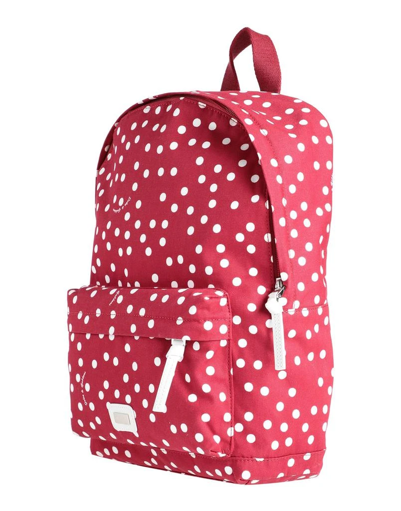 商品Dolce & Gabbana|Backpack & fanny pack,价格¥1065,第1张图片