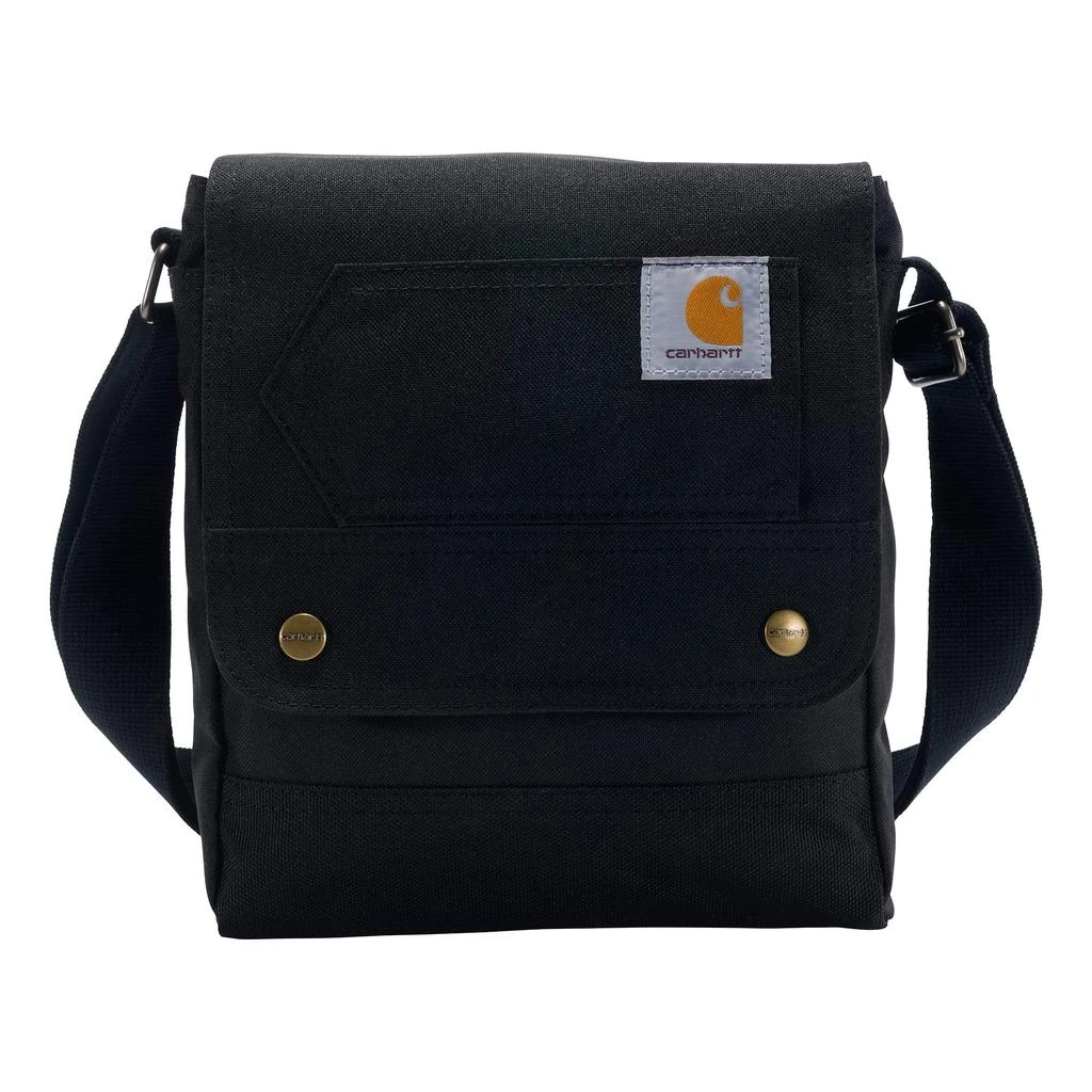 商品Carhartt|Crossbody Snap Bag,价格¥302,第1张图片