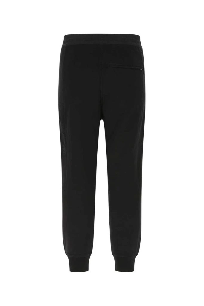 商品Y-3|Y-3 Slim-Fit Logo Printed Track Pants,价格¥951,第2张图片详细描述