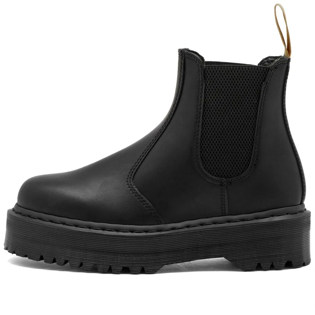 商品Dr. Martens|Dr. Martens V 2976 Chelsea Boot,价格¥1009,第2张图片详细描述