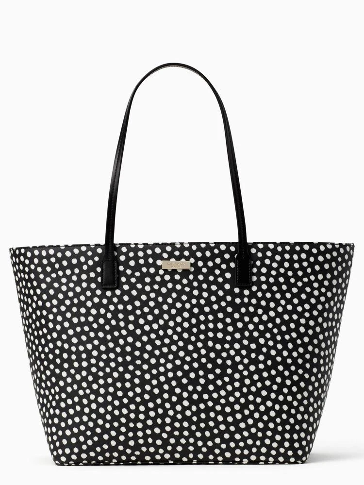 商品Kate Spade|shore street margareta,价格¥855,第1张图片