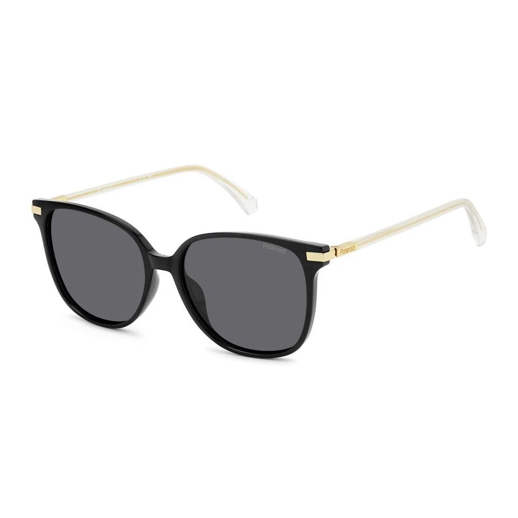 商品Polaroid|Polaroid Sunglasses,价格¥741,第1张图片