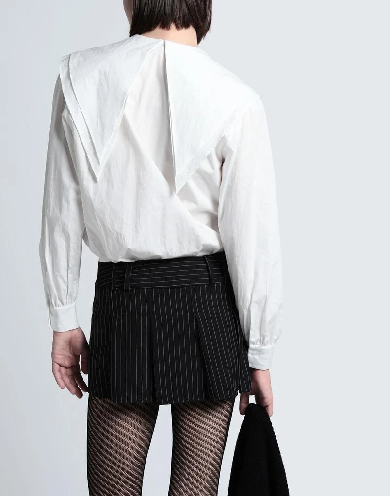 商品Topshop|Mini skirt,价格¥219,第3张图片详细描述