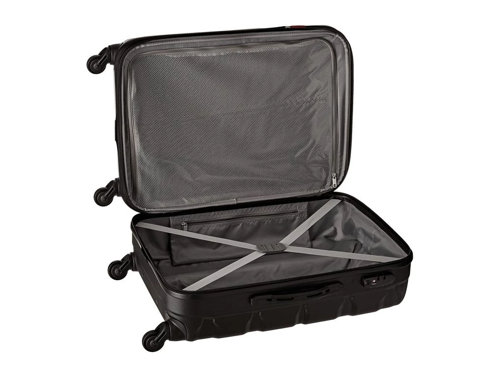 商品Samsonite|Omni PC 24" Spinner,价格¥1224,第5张图片详细描述