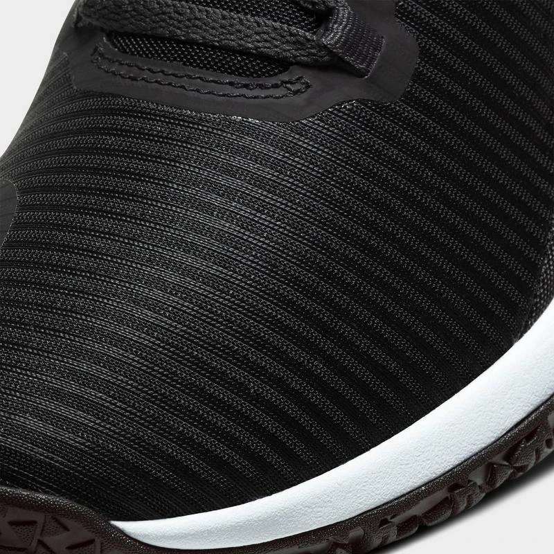 商品NIKE|Men's Nike Flex Control 4 Training Shoes,价格¥484,第3张图片详细描述