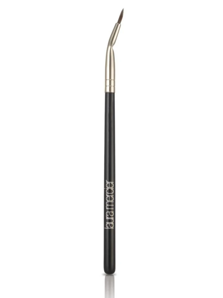 商品Laura Mercier|Angled Eye Liner Brush,价格¥165,第1张图片
