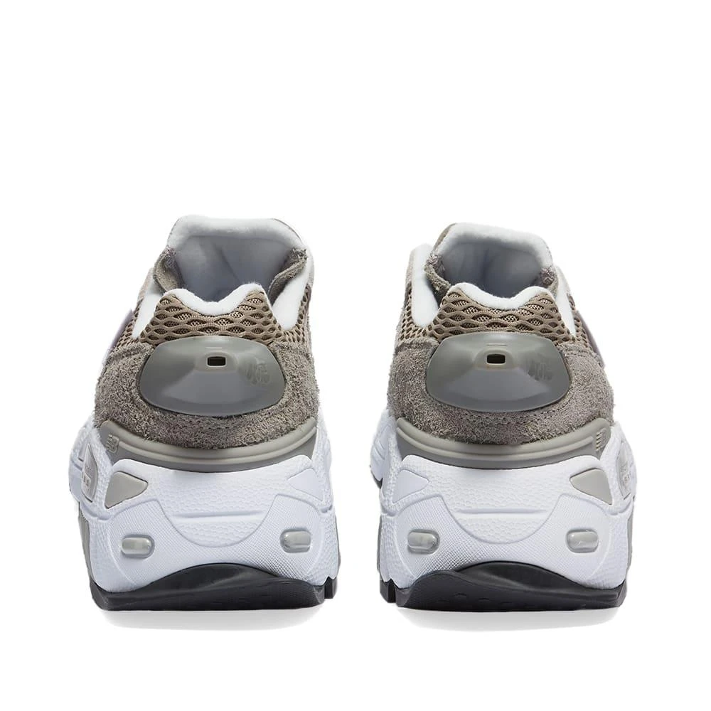 商品New Balance|New Balance x Salehe Bembury MS574,价格¥1517,第3张图片详细描述