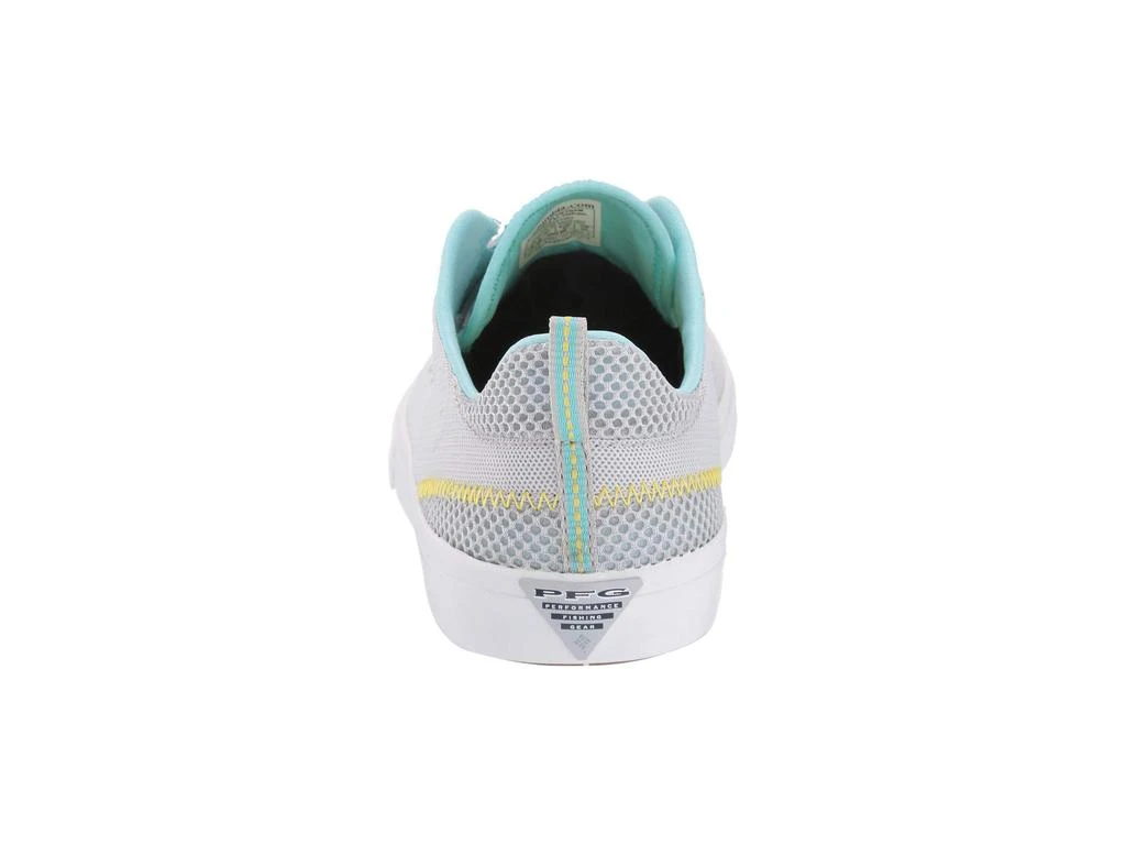 商品Columbia|Dorado™ PFG,价格¥525,第5张图片详细描述