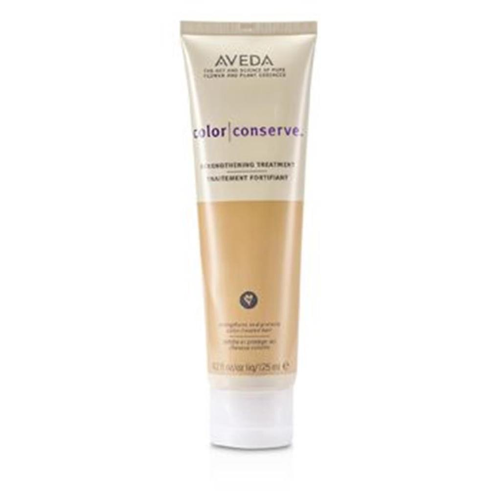 Aveda 87577 4.2 oz Color Conserve Strengthening Treatment商品第1张图片规格展示