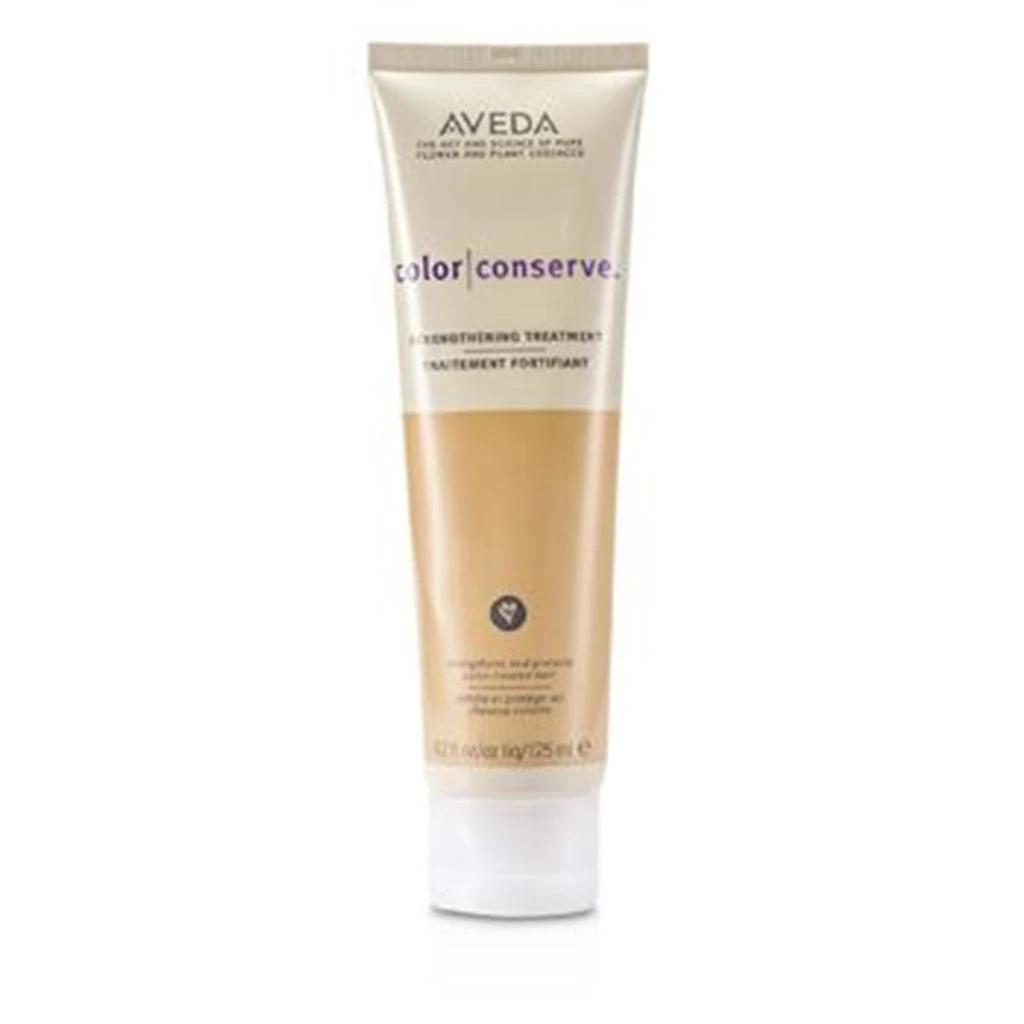 商品Aveda|Aveda 87577 4.2 oz Color Conserve Strengthening Treatment,价格¥380,第1张图片