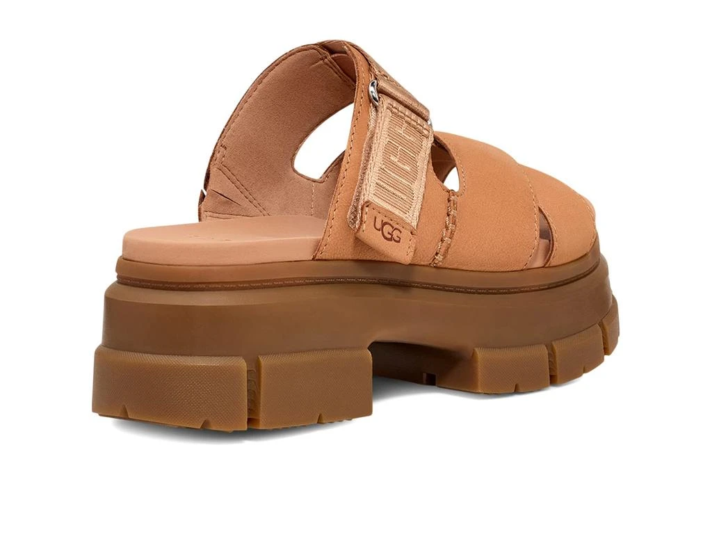 商品UGG|Ashton Slide,价格¥643,第5张图片详细描述