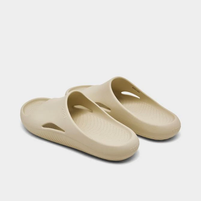 Crocs Mellow Recovery Slide Sandals 商品