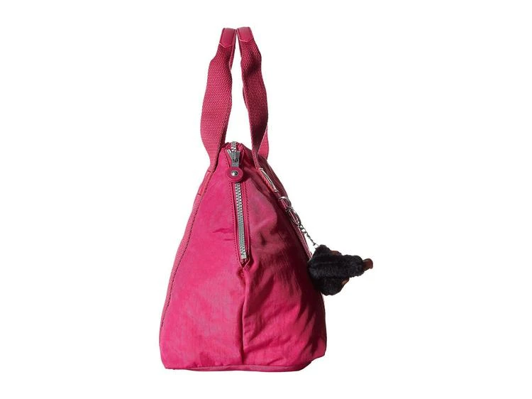 商品Kipling|Art U,价格¥470,第3张图片详细描述