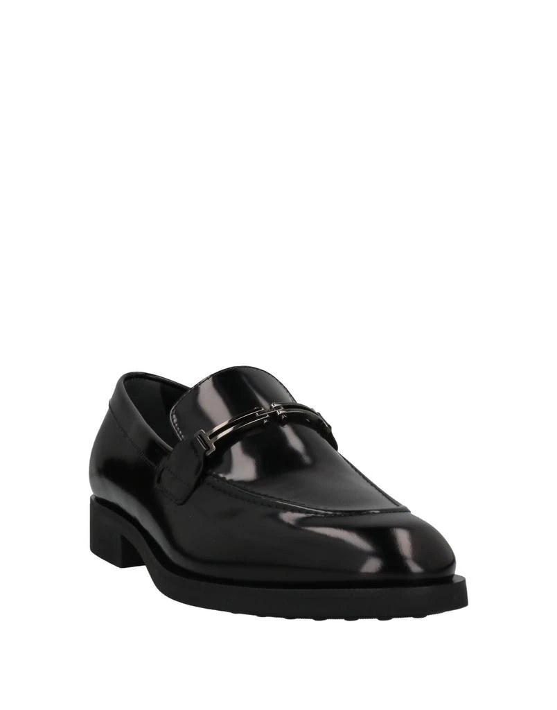 商品Tod's|Loafers,价格¥2760,第2张图片详细描述