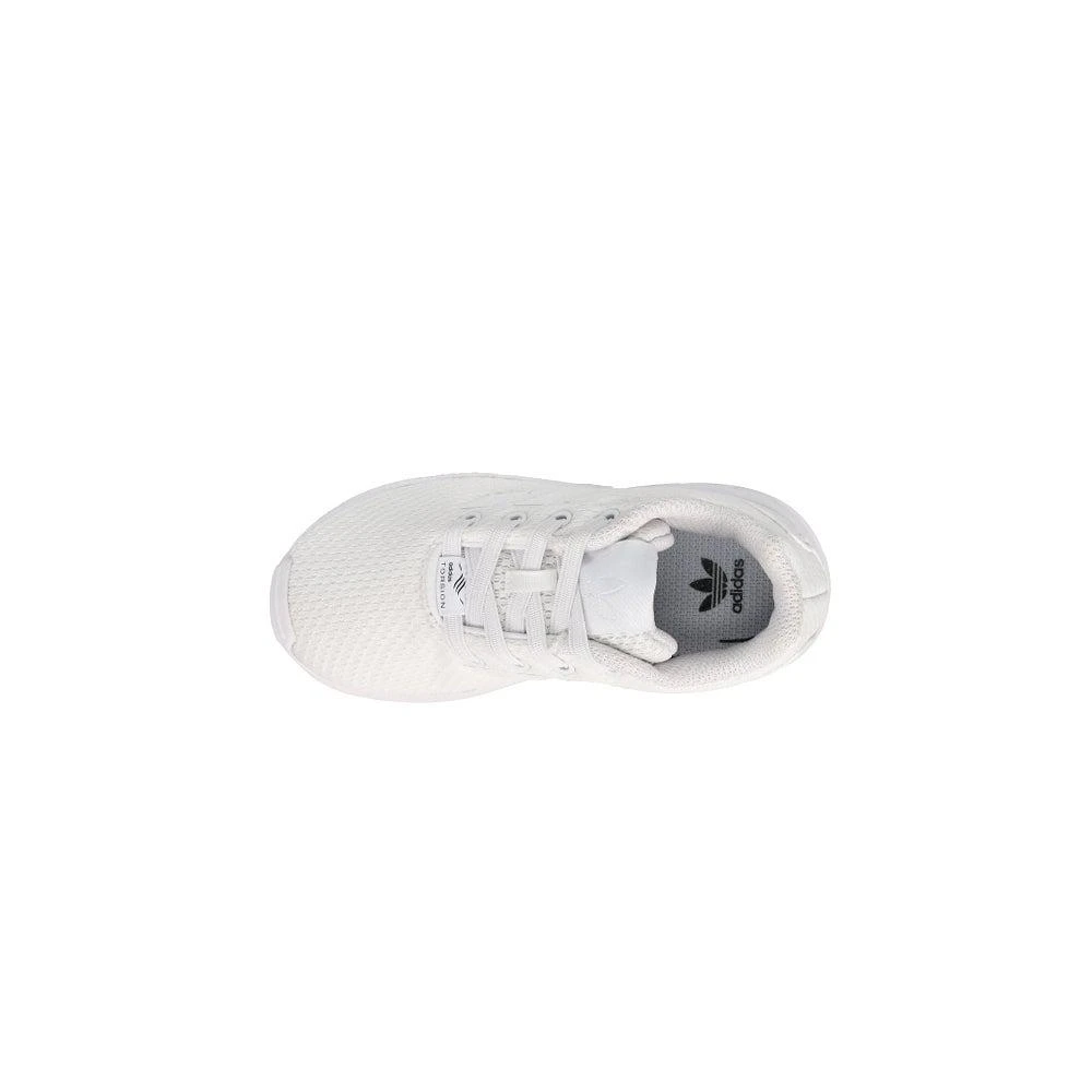 商品Adidas|ZX Flux Sneakers (Toddler),价格¥227,第4张图片详细描述