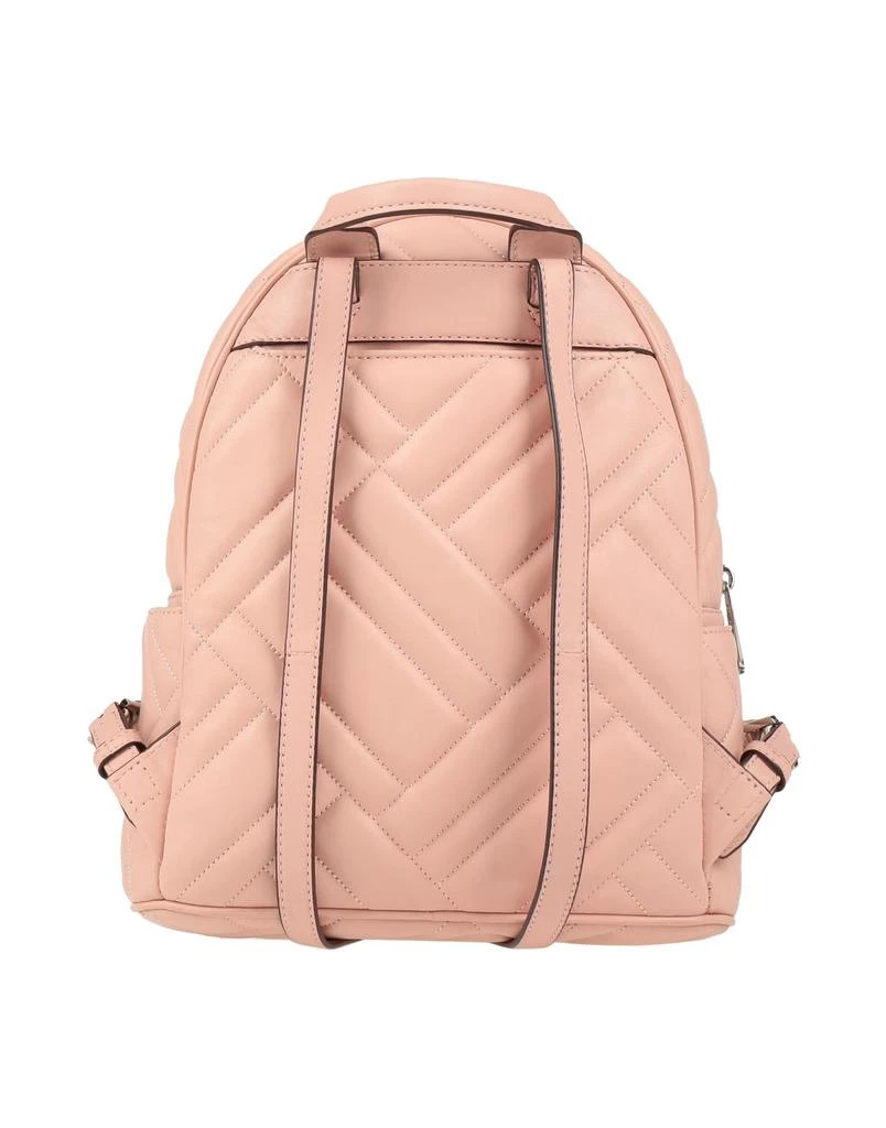 商品Michael Kors|Backpacks,价格¥2018,第2张图片详细描述