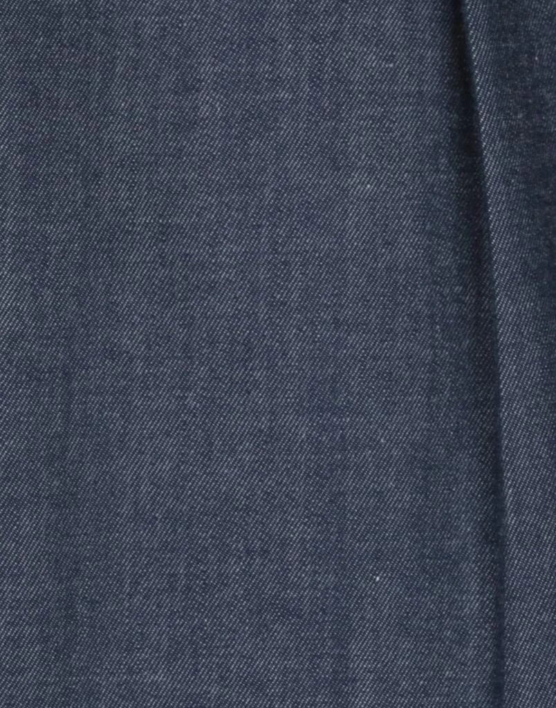 商品LIU •JO|Denim pants,价格¥341,第4张图片详细描述