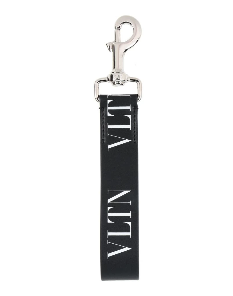 商品Valentino|Key ring,价格¥1953,第1张图片