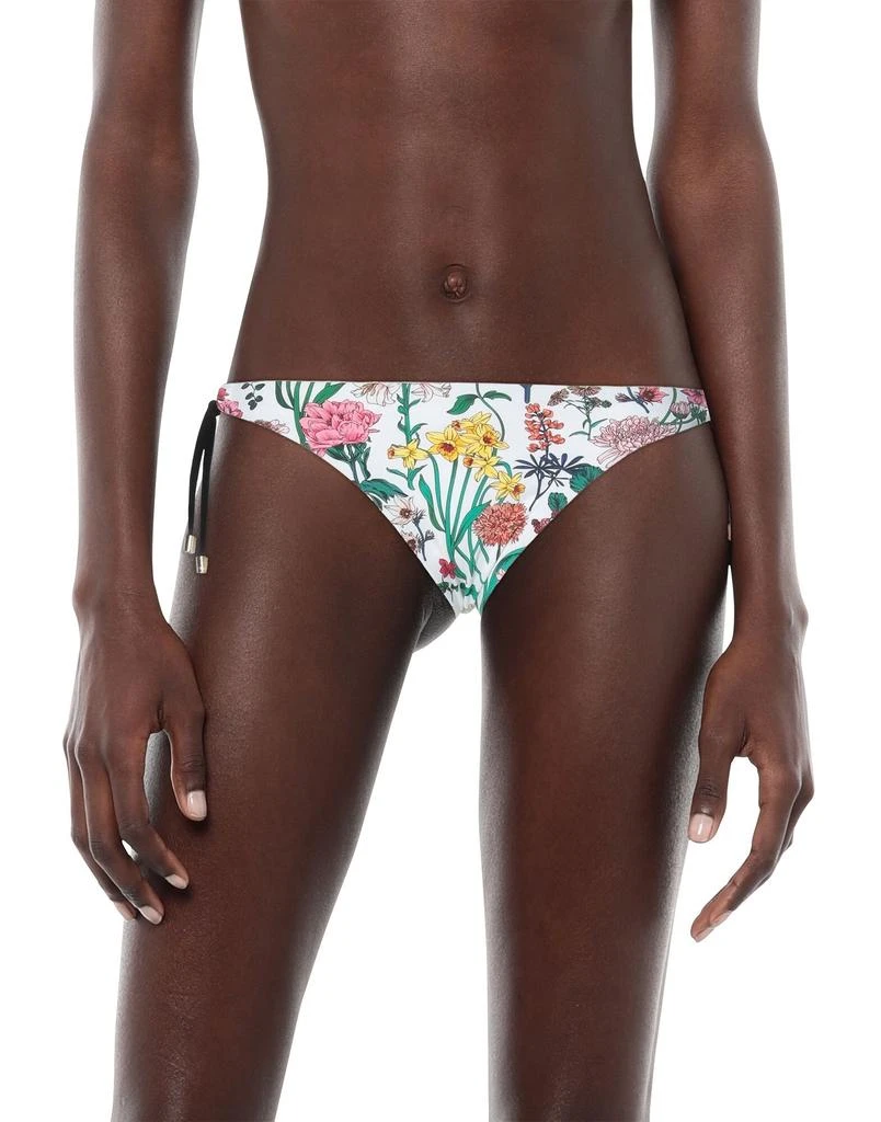 商品Chantelle|Bikini,价格¥331,第2张图片详细描述