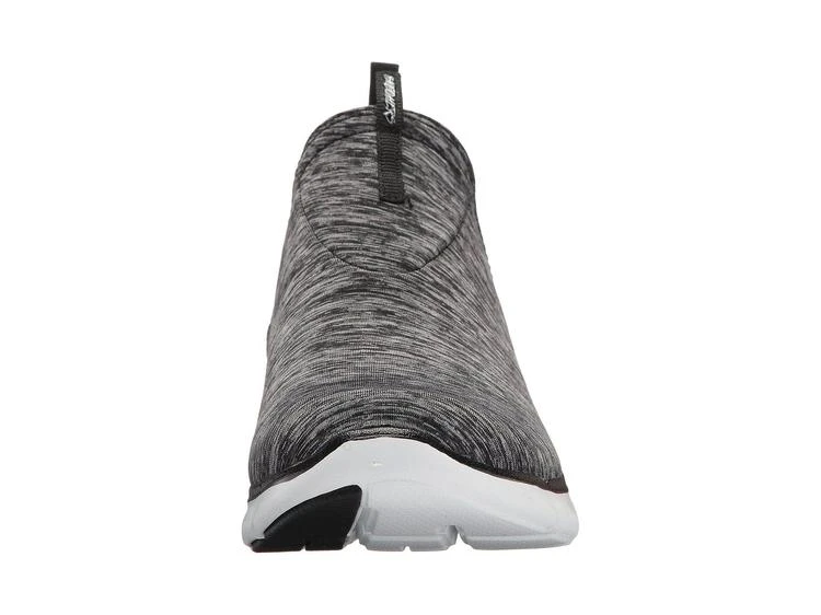 Flex Appeal 2.0 商品