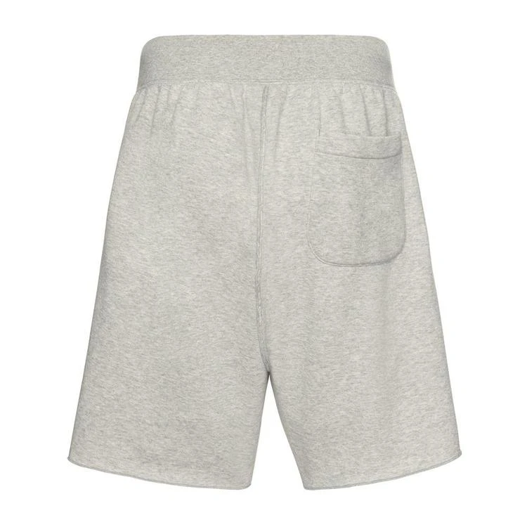 商品CHAMPION|Men's Heritage Sweat Shorts,价格¥135,第4张图片详细描述