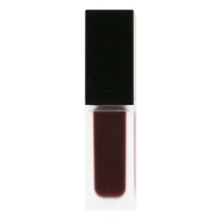 商品Yves Saint Laurent|Yves Saint Laurent 全新圣罗兰天鹅绒唇釉 - # 209 蓝莓之夜 -209 蓝莓之夜(6ml/0.2oz),价格¥396,第3张图片详细描述