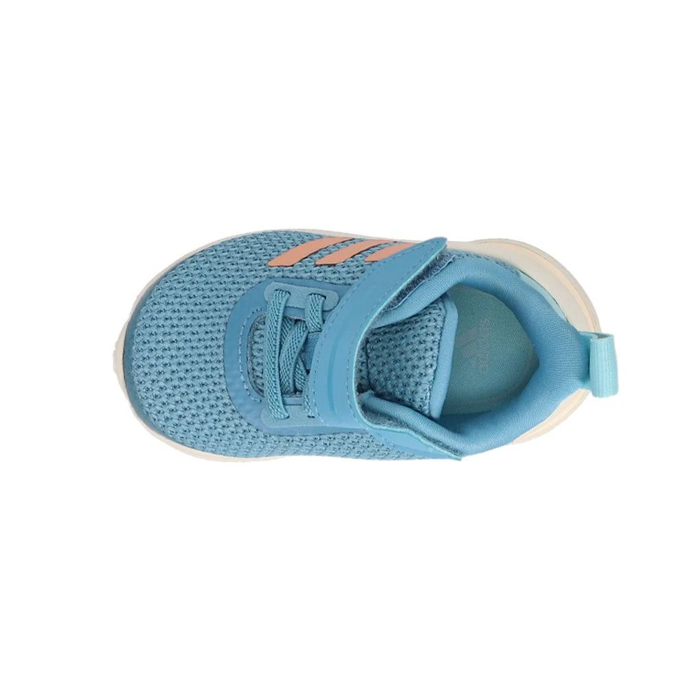 商品Adidas|FortaRun EL Running Shoes (Infant-Toddler),价格¥136,第4张图片详细描述