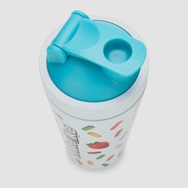 商品Myprotein|Myprotein x MIKE AND IKE® Shaker,价格¥135,第4张图片详细描述