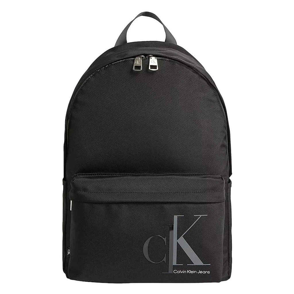 商品Calvin Klein|Adult unisex backpacks Calvin Klein Jeans,价格¥1064,第1张图片