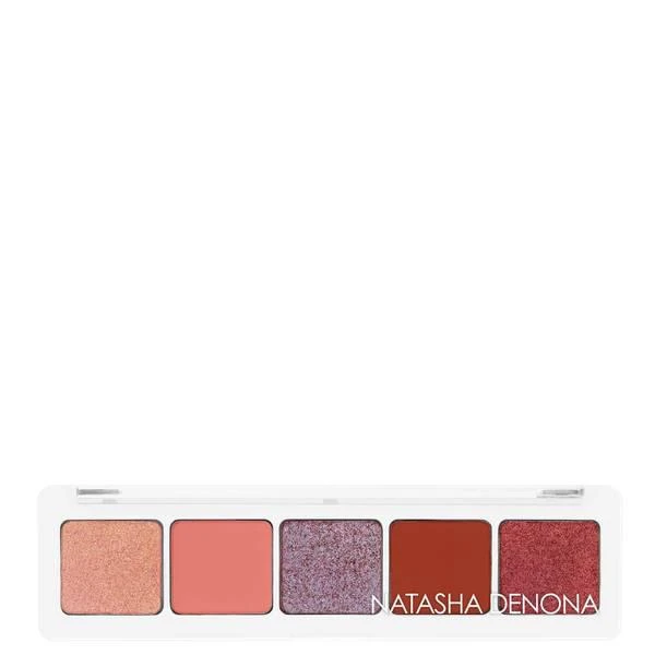 商品Natasha Denona|Natasha Denona 珊瑚盘 12.5g,价格¥391,第1张图片