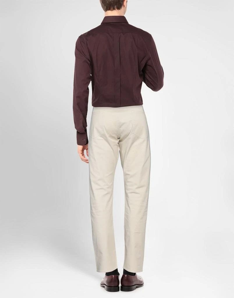 商品Brooks Brothers|5-pocket,价格¥653,第3张图片详细描述