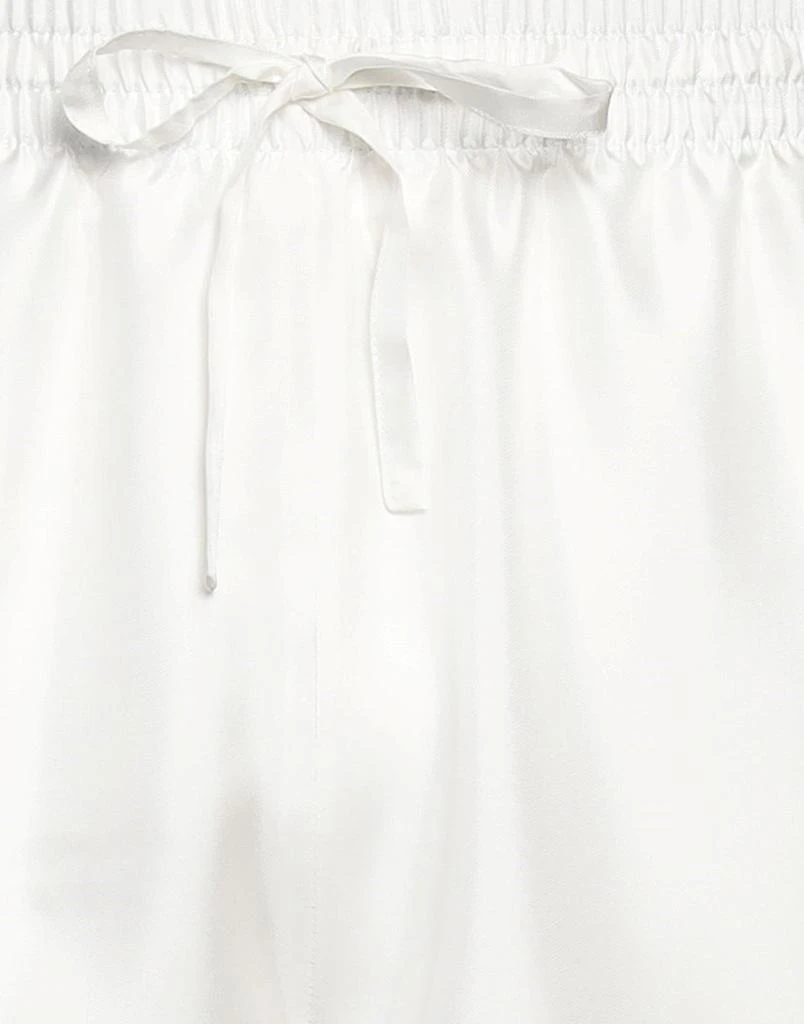 商品Casablanca|Shorts & Bermuda,价格¥4557,第4张图片详细描述