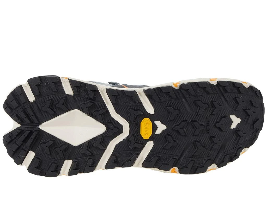 商品Hoka One One|男款 TenNine系列 GTX防水登山徒步鞋,价格¥1193,第3张图片详细描述