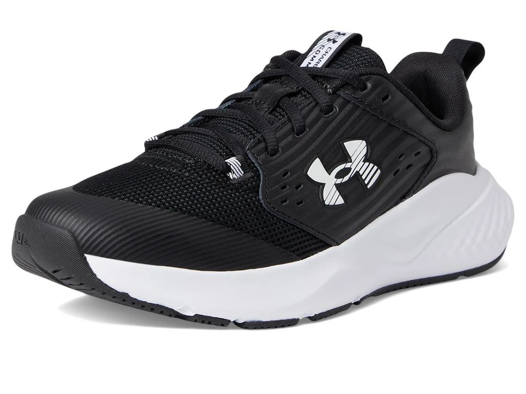 Charged Commit 4 Training Shoes 商品