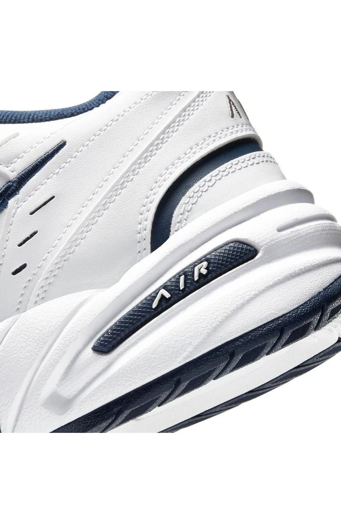 男款 耐克 Air Monarch IV 复古休闲鞋 商品