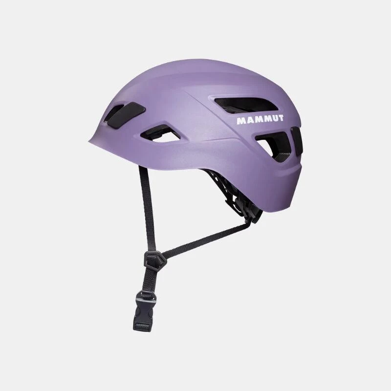 商品Mammut|Skywalker 3.0 Helmet,价格¥499,第4张图片详细描述