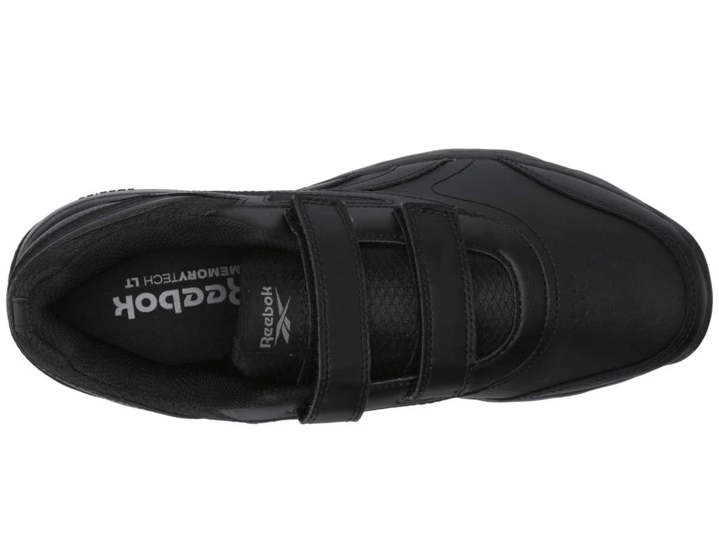 商品Reebok|Work N Cushion 4.0 KC – Velcro,价格¥524,第2张图片详细描述