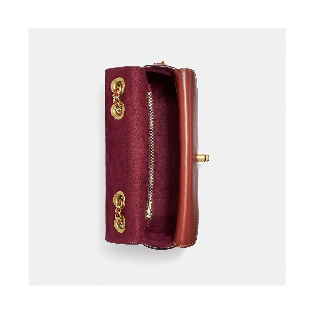 商品Coach|山茶花,价格¥1466,第3张图片详细描述