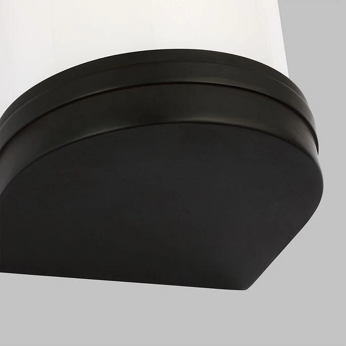 AH by Alexa Hamilton Ifran Medium Vanity Light 商品