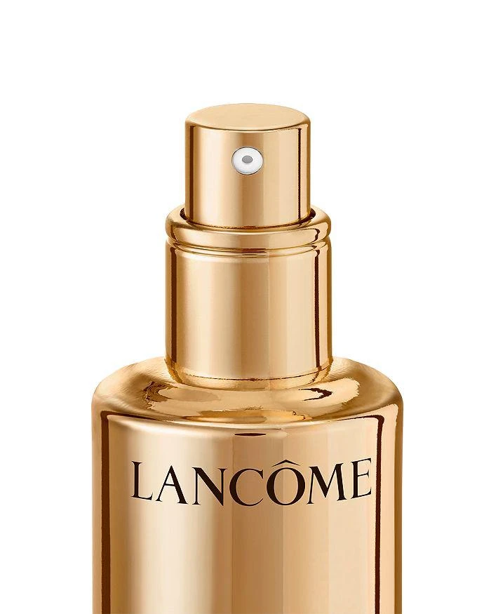 商品Lancôme|菁纯臻颜焕活眼部精华  0.5 oz. 15ml,价格¥1255,第5张图片详细描述