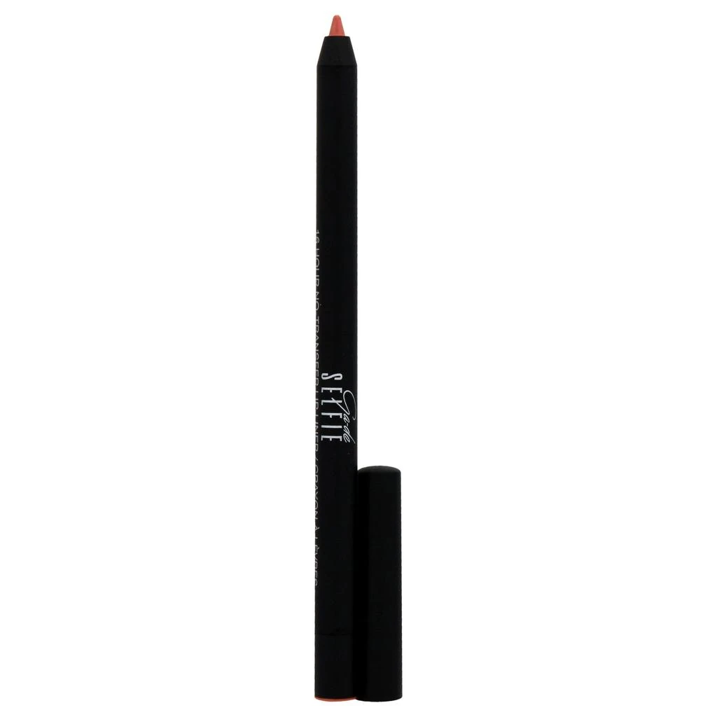 商品GA-DE|Selfie 16 Hours No-Transfer Lip Liner - 852 Los Angeles by  for Women - 0.01 oz Lip Liner,价格¥274,第1张图片