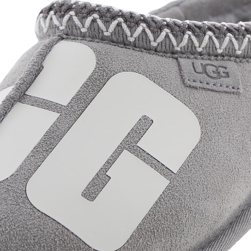 UGG Tasman Slipper - Men Flip-Flops and Sandals商品第7张图片规格展示