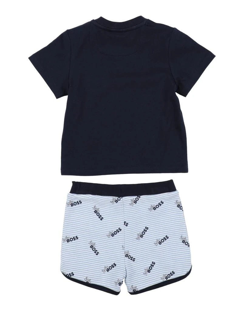 商品Hugo Boss|Outfits,价格¥743,第2张图片详细描述