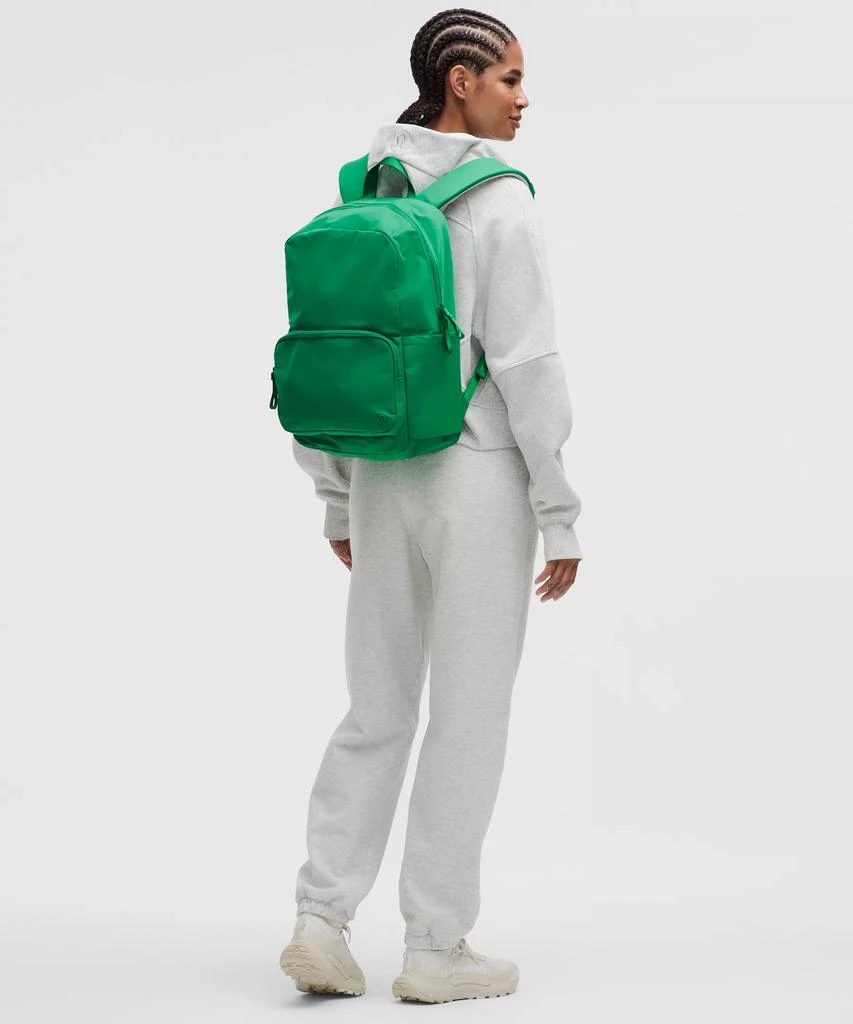 Everywhere Backpack 22L 商品