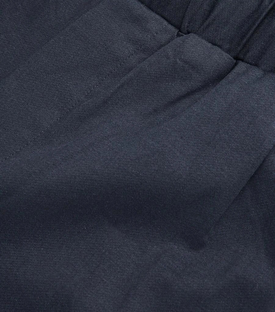 商品Paige|Snider Trousers,价格¥2172,第5张图片详细描述